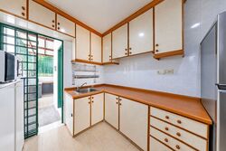 Jalan Kurnia (D19), Terrace #626531261